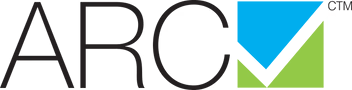Australian Refrigeration Council
