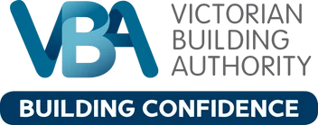Victorian Building Authority